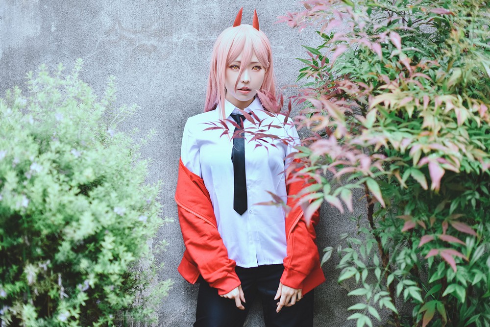 Power_School_Uniform_07.jpg