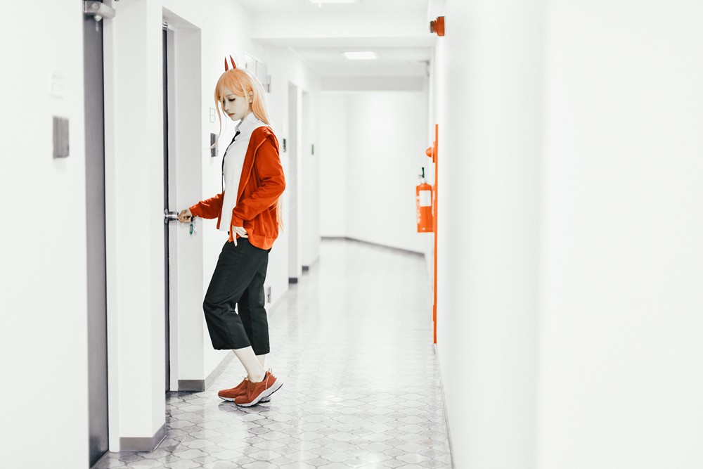 Power_School_Uniform_12.jpg