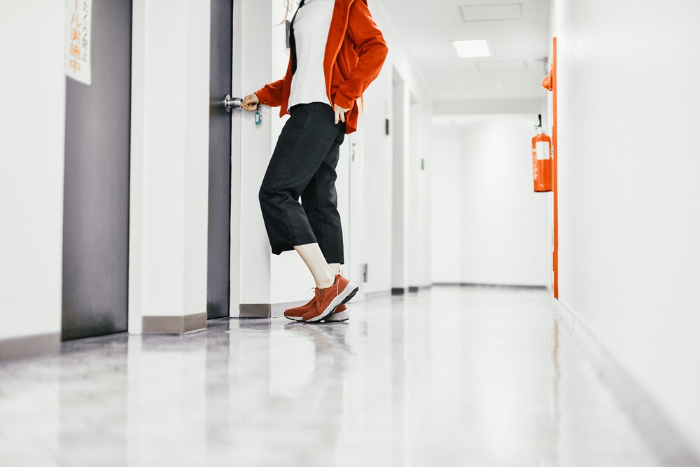 Power_School_Uniform_13.jpg