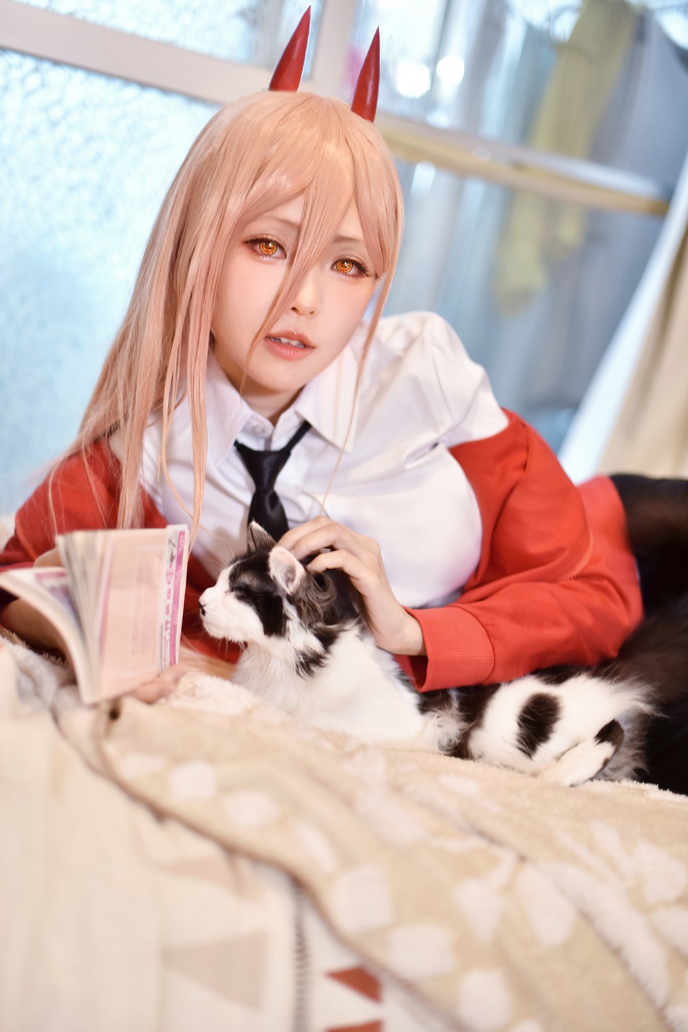 Power_School_Uniform_20.jpg