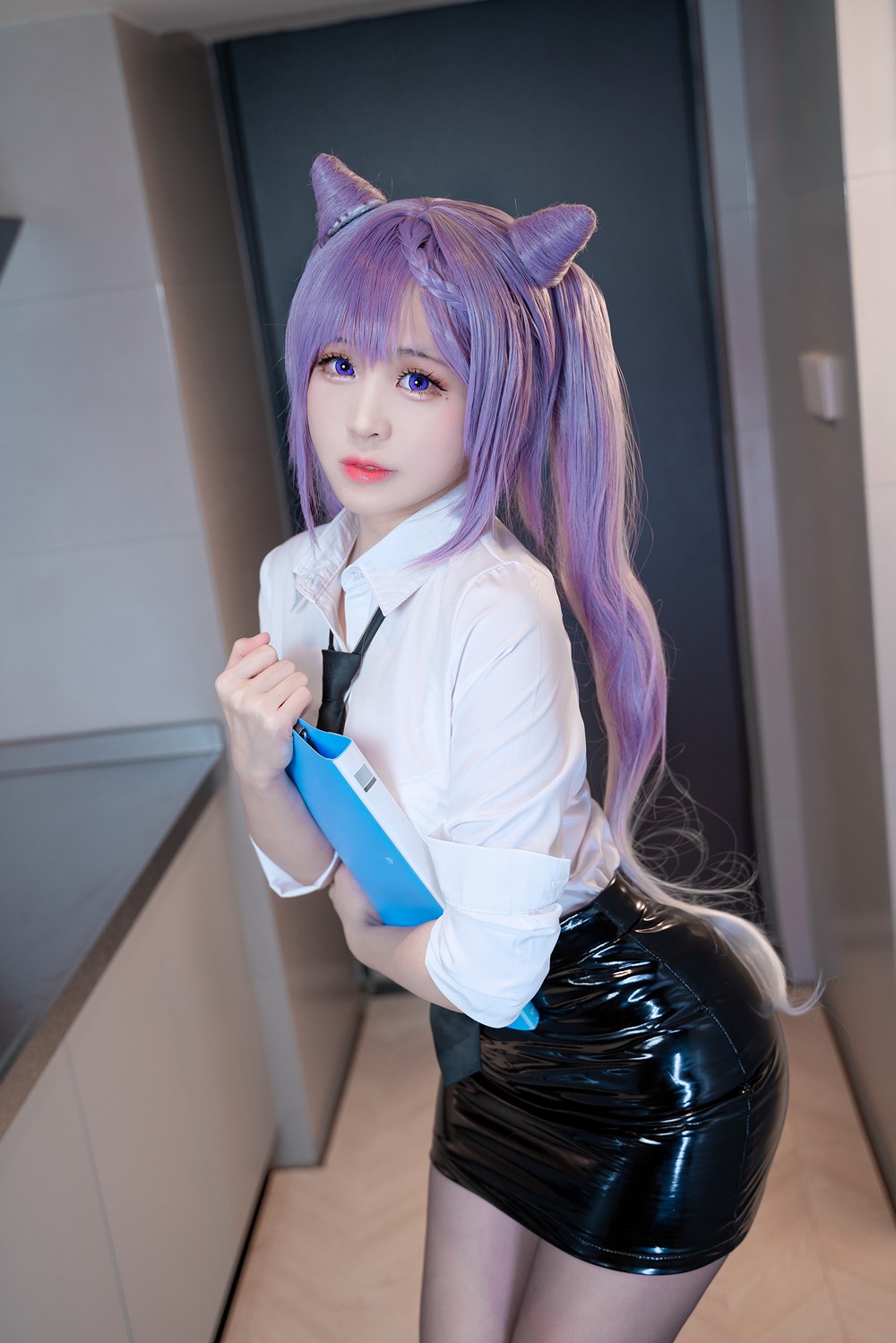 刻晴 OL_03.jpg