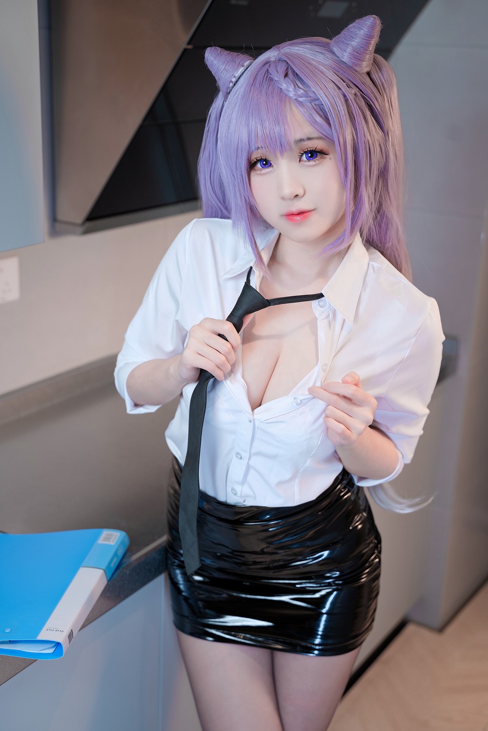 刻晴 OL_06.jpg