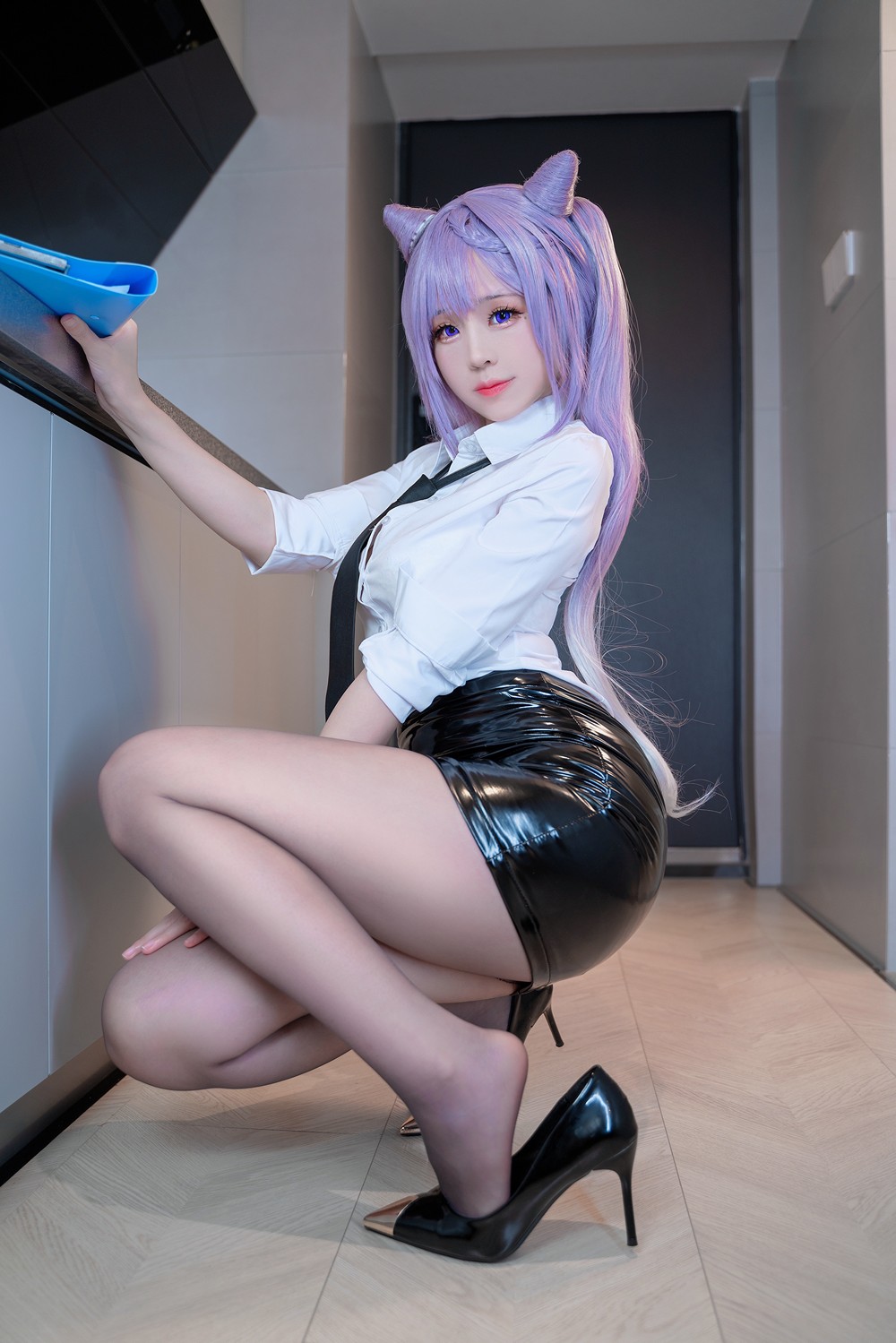 刻晴 OL_08.jpg
