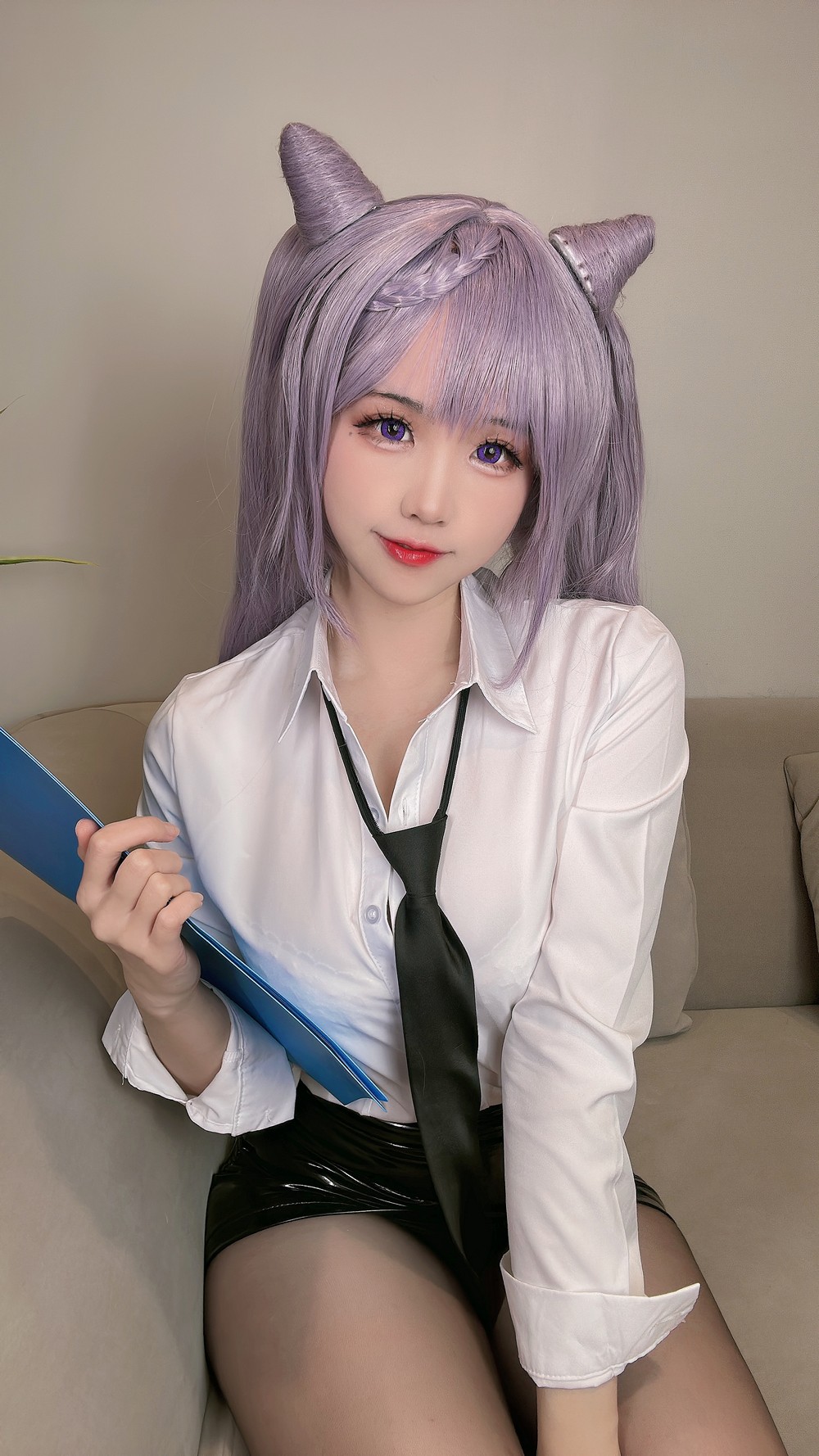 刻晴 OL_30.jpg