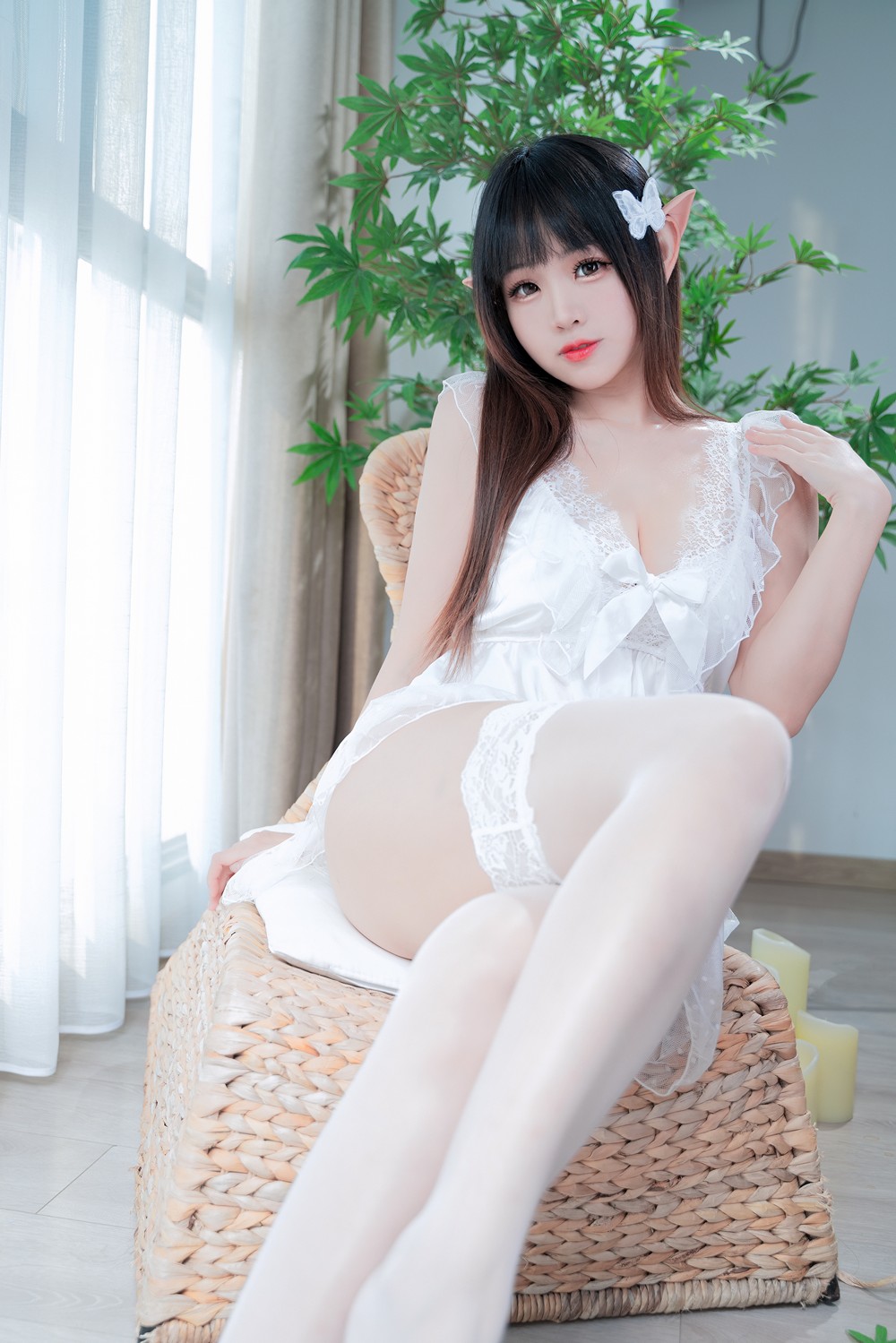 束缚精灵_09.jpg