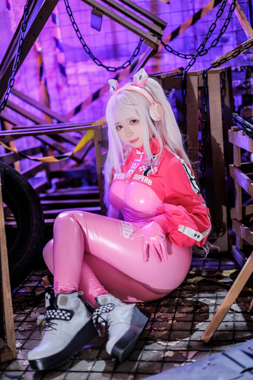 Alice Nikke_06.JPG