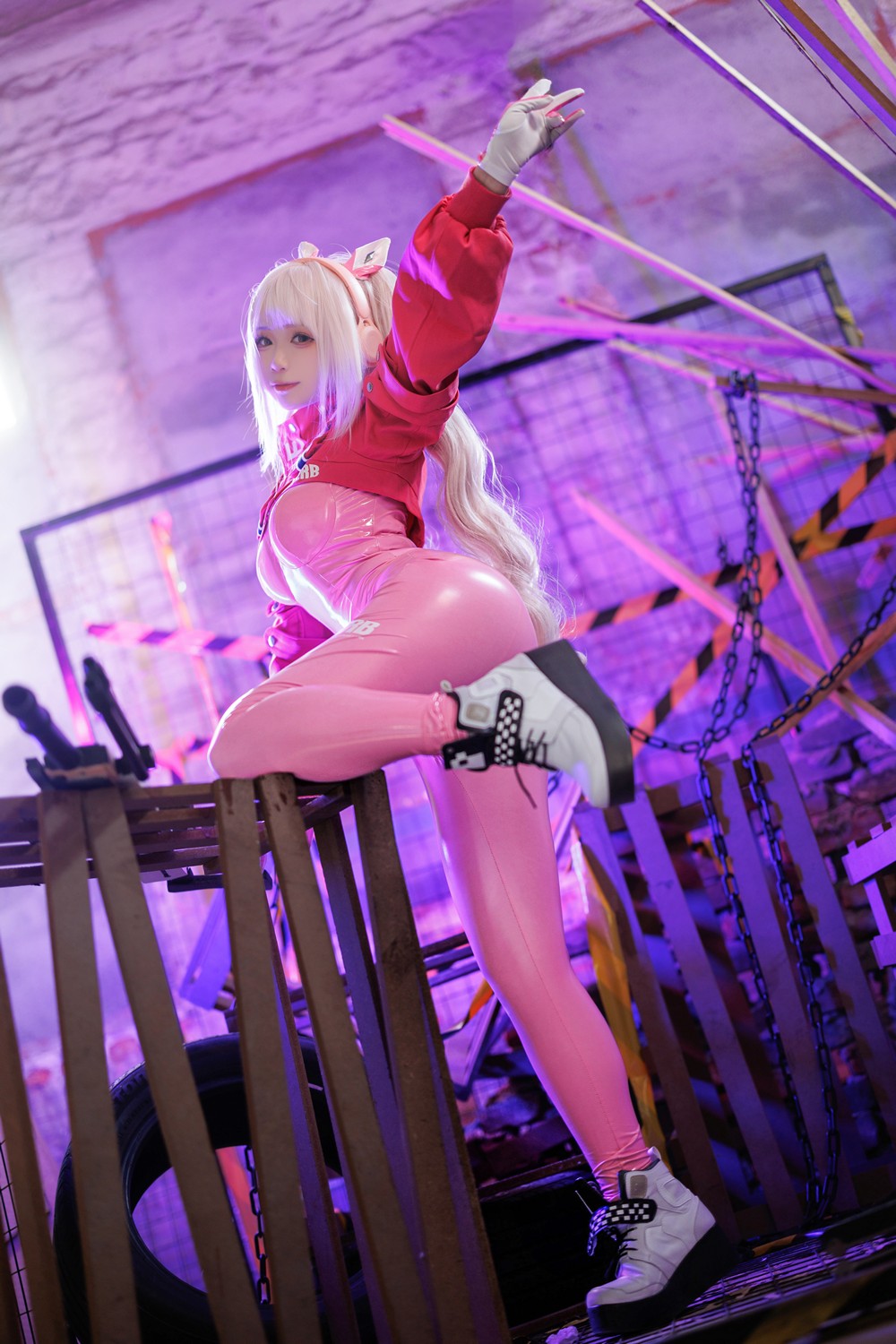 Alice Nikke_12.JPG