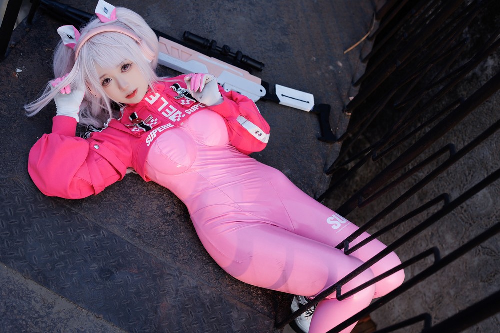Alice Nikke_26.JPG