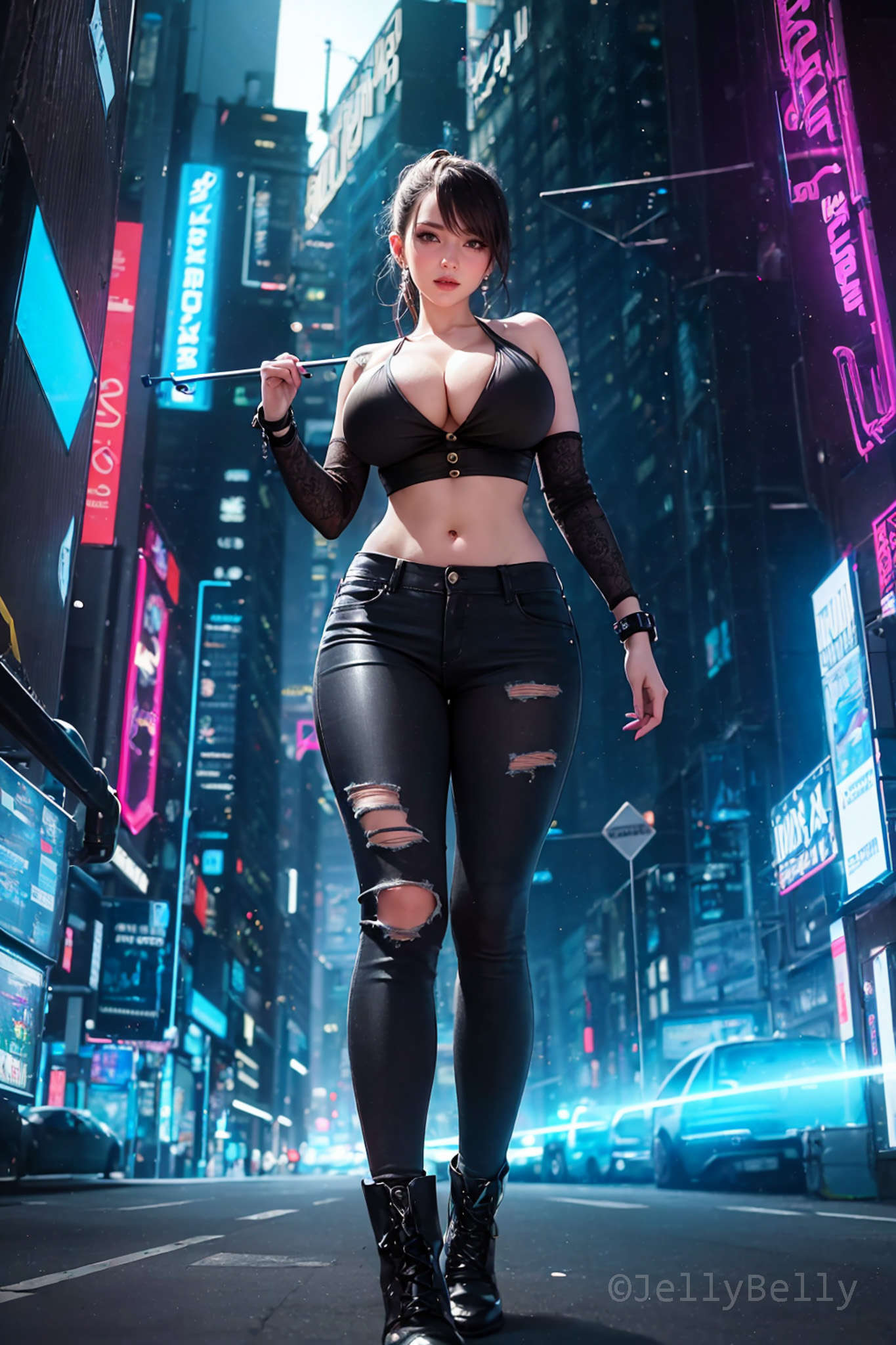 512.jpg