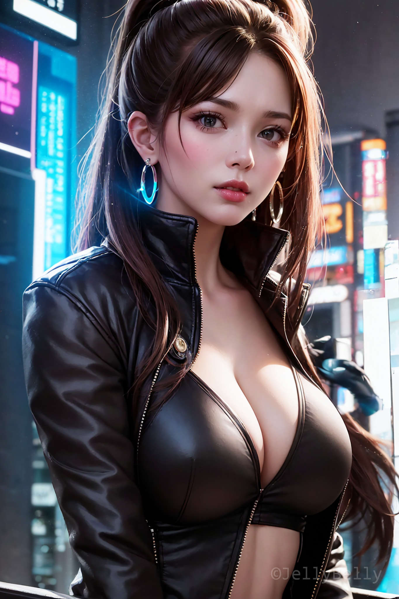 806.jpg