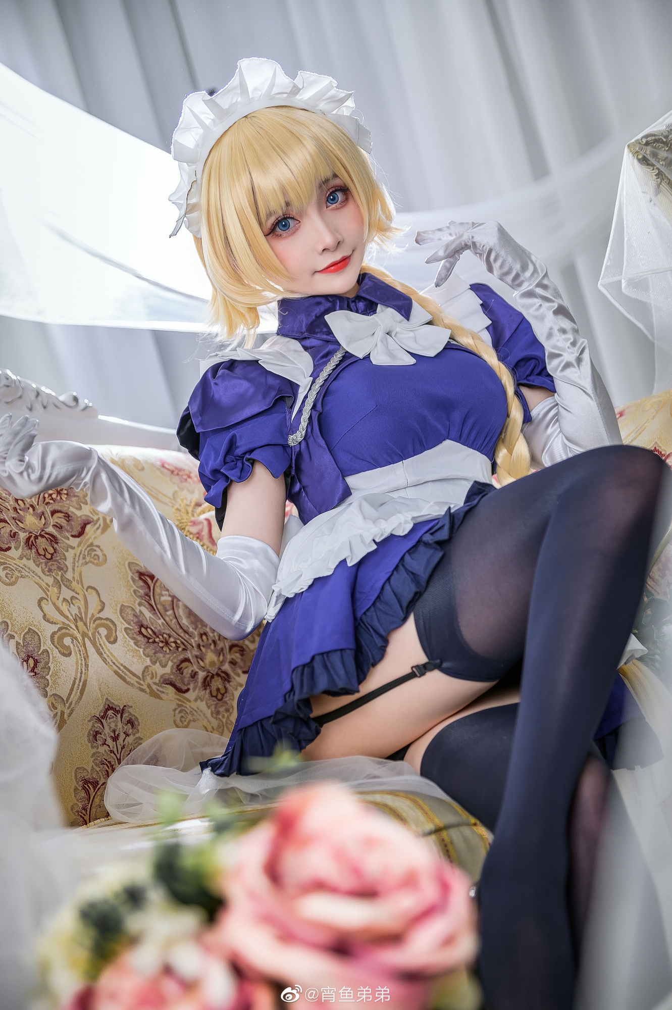 02.jpg