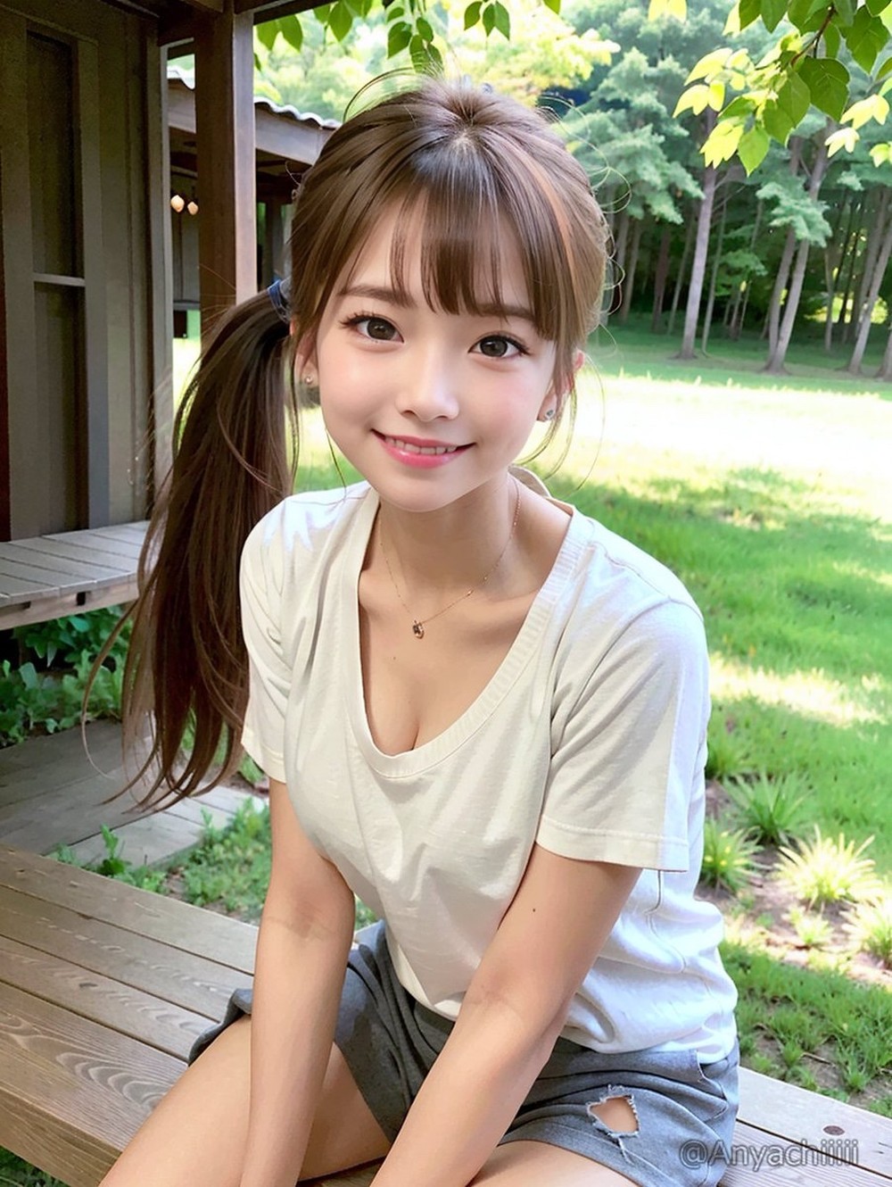 10117~.jpg