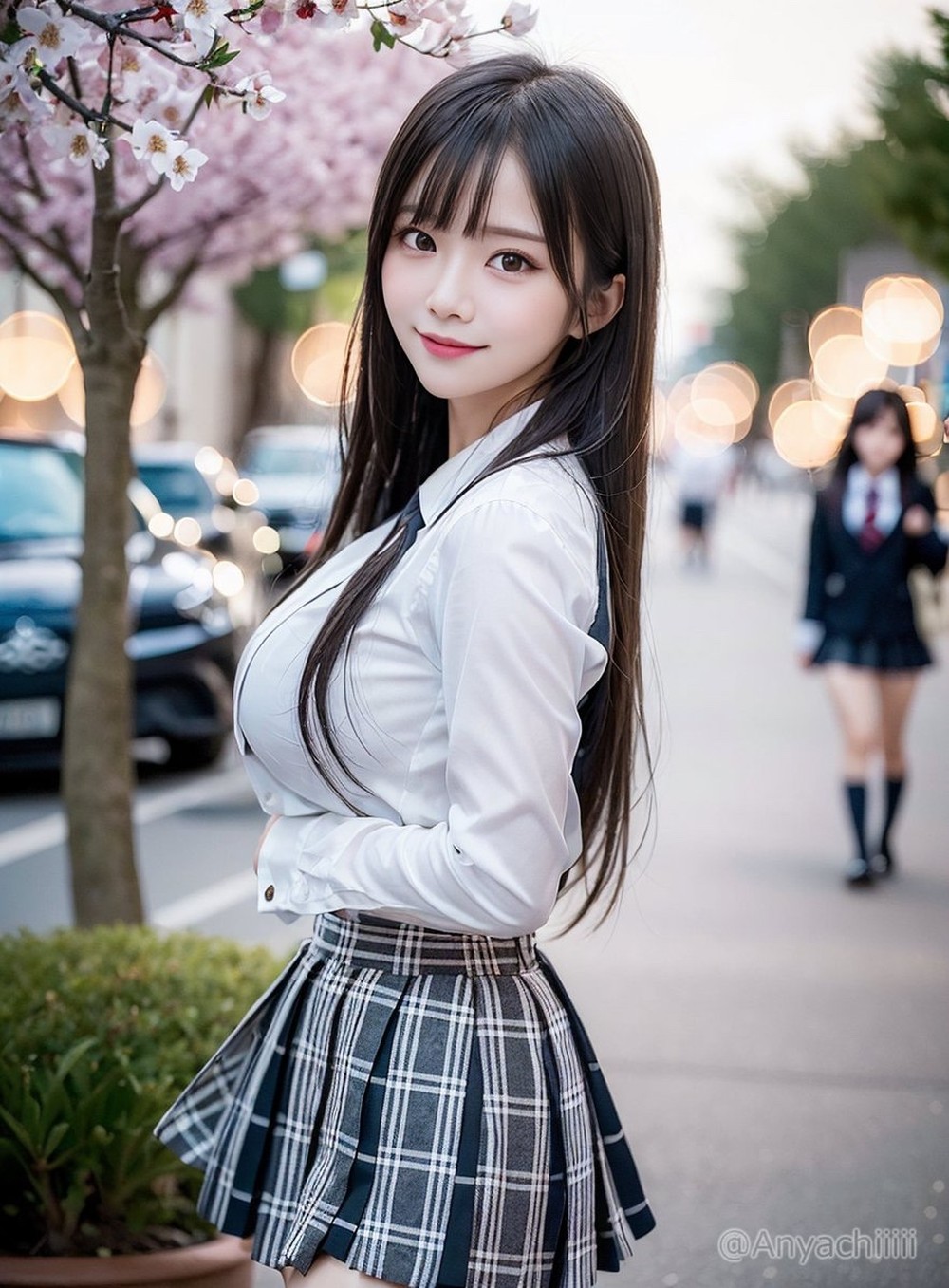 10122~.jpg