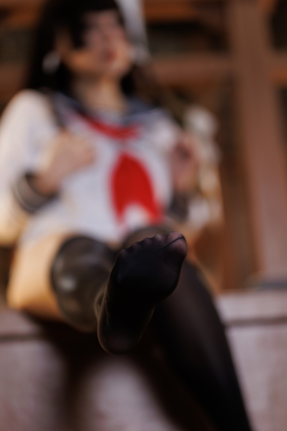 104.jpg