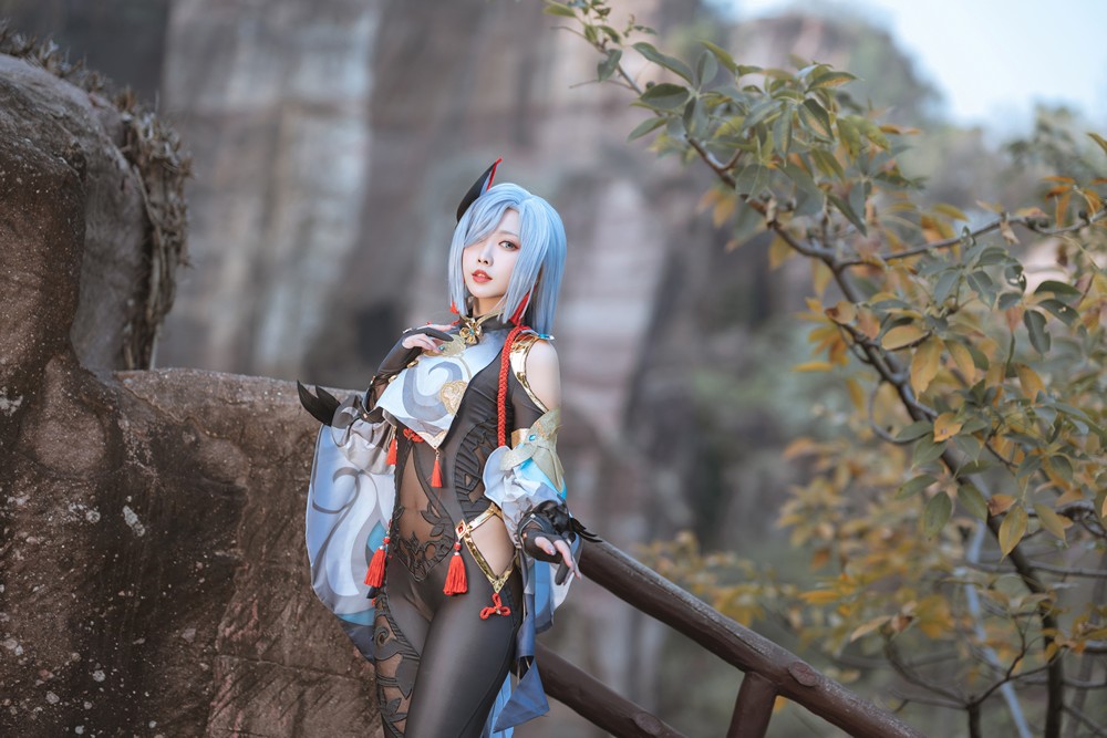 VA_08751.jpg