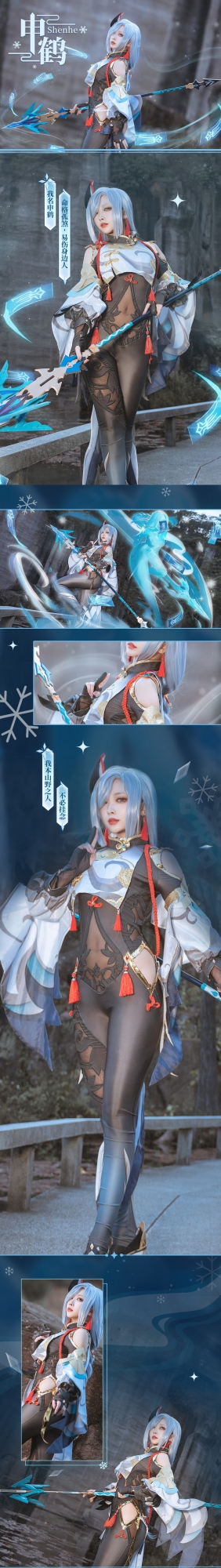 排版1.jpg
