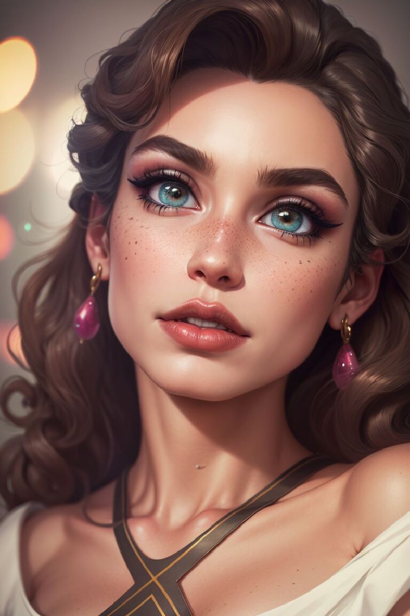 ReV Animated