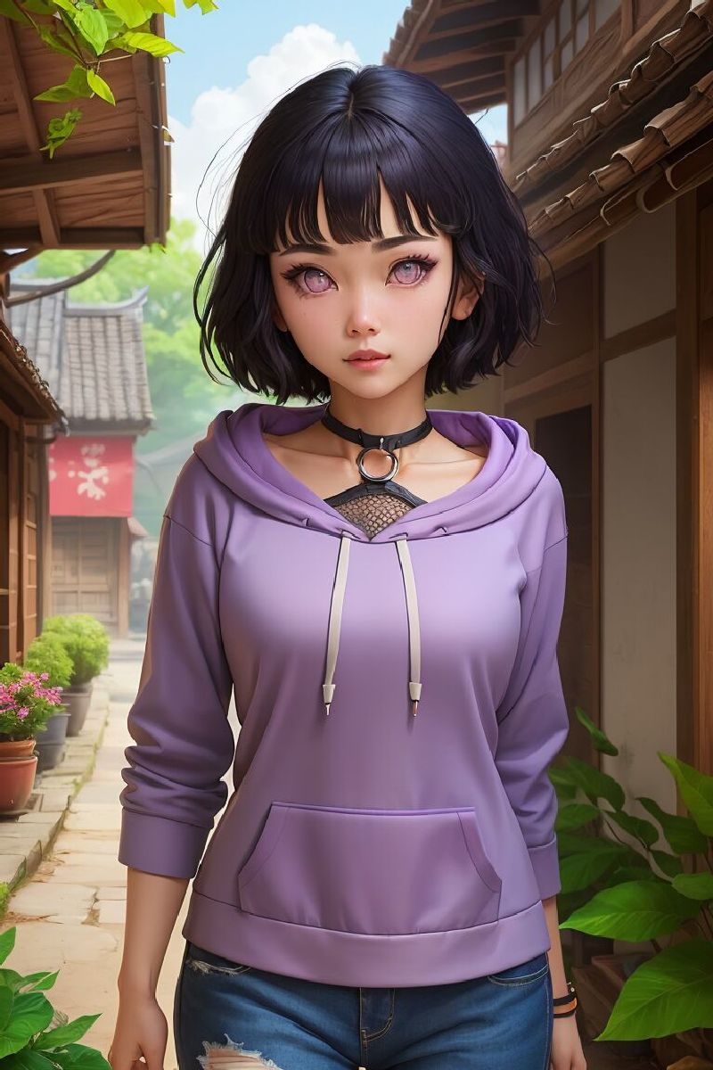 ReV Animated