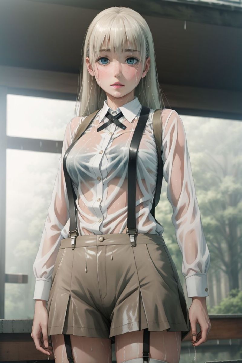 ReV Animated