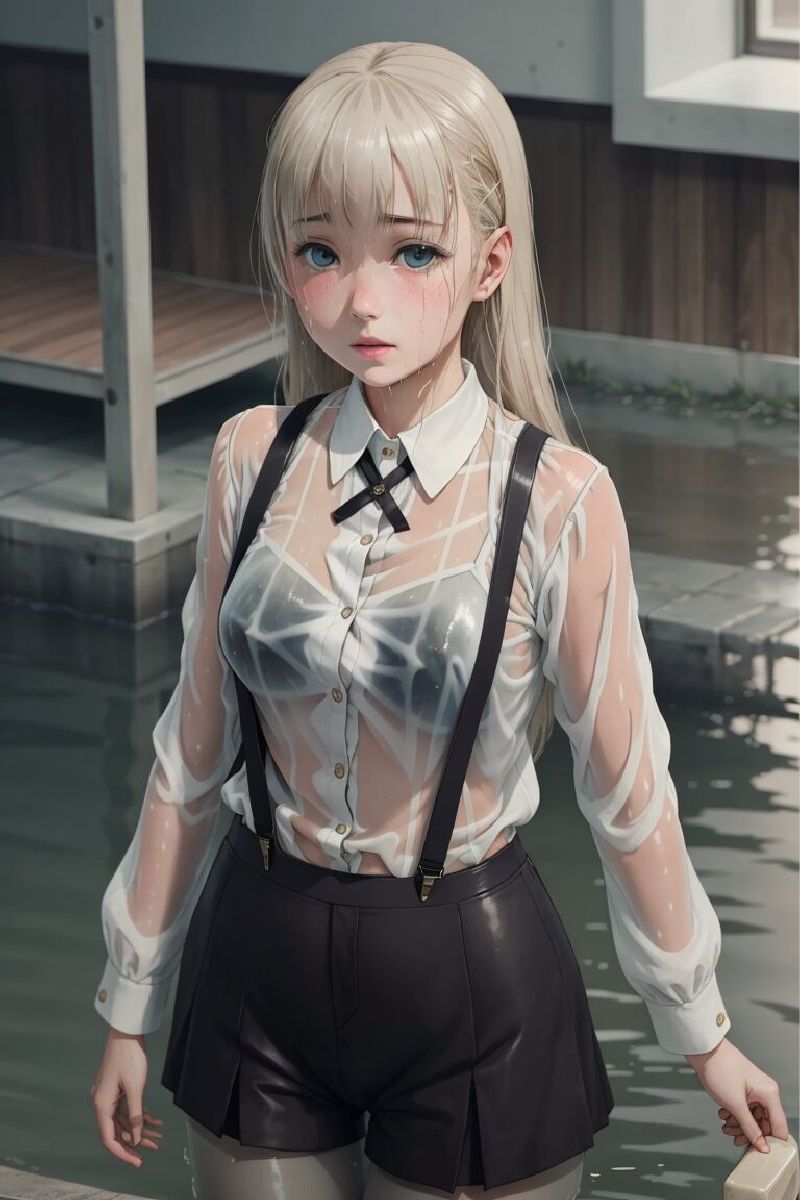 ReV Animated