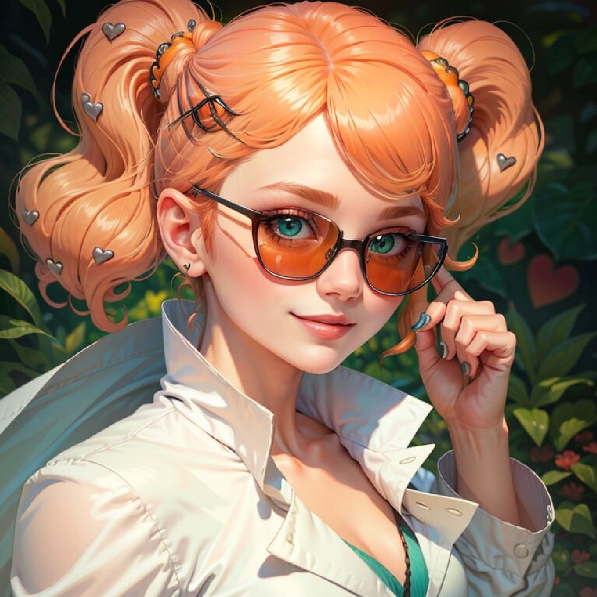 ReV Animated