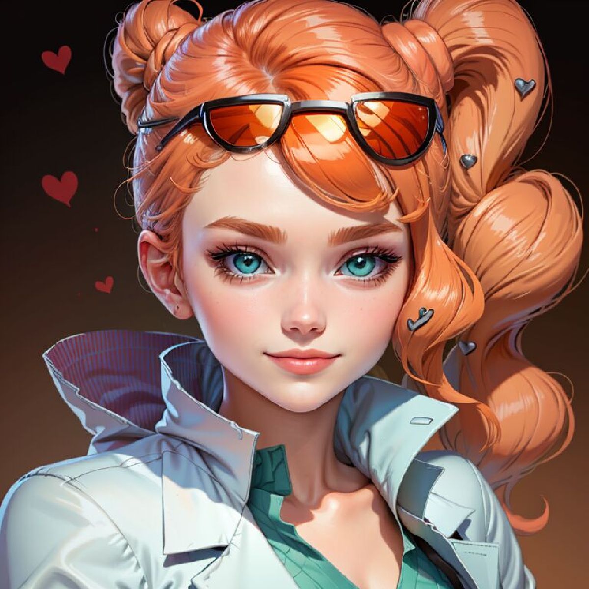 ReV Animated