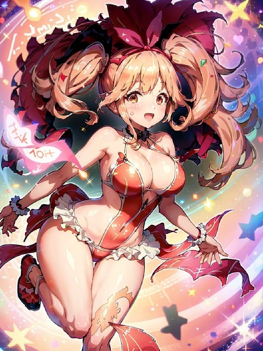 ReV Animated
