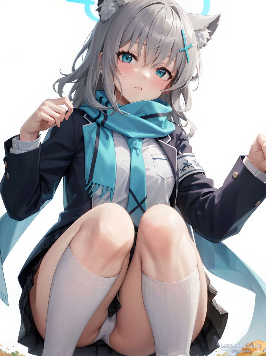 191.jpg