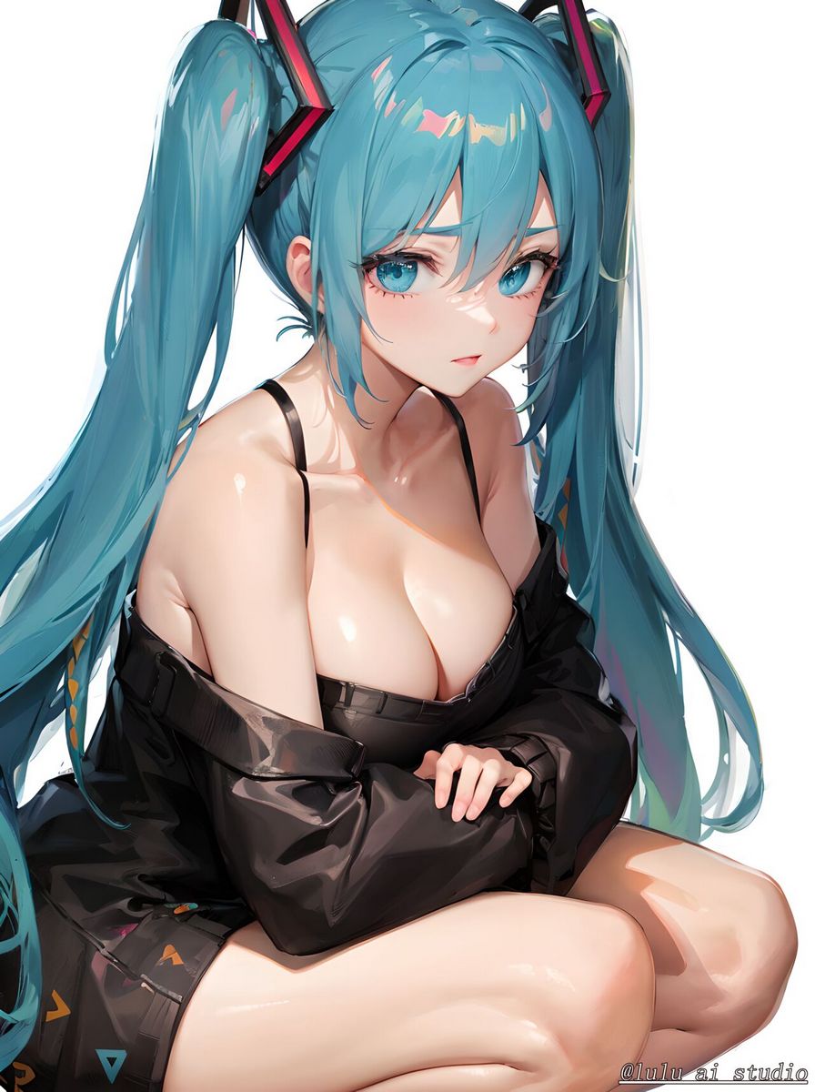 203.jpg