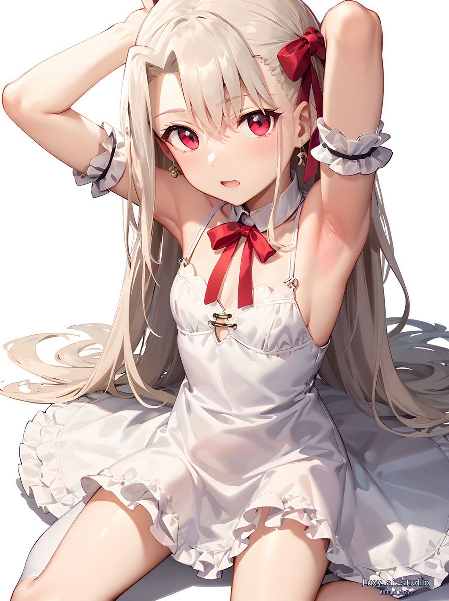209.jpg