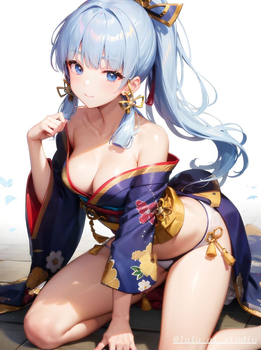 223.jpg