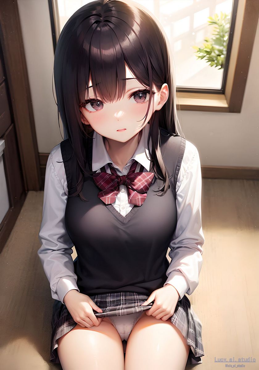234.jpg