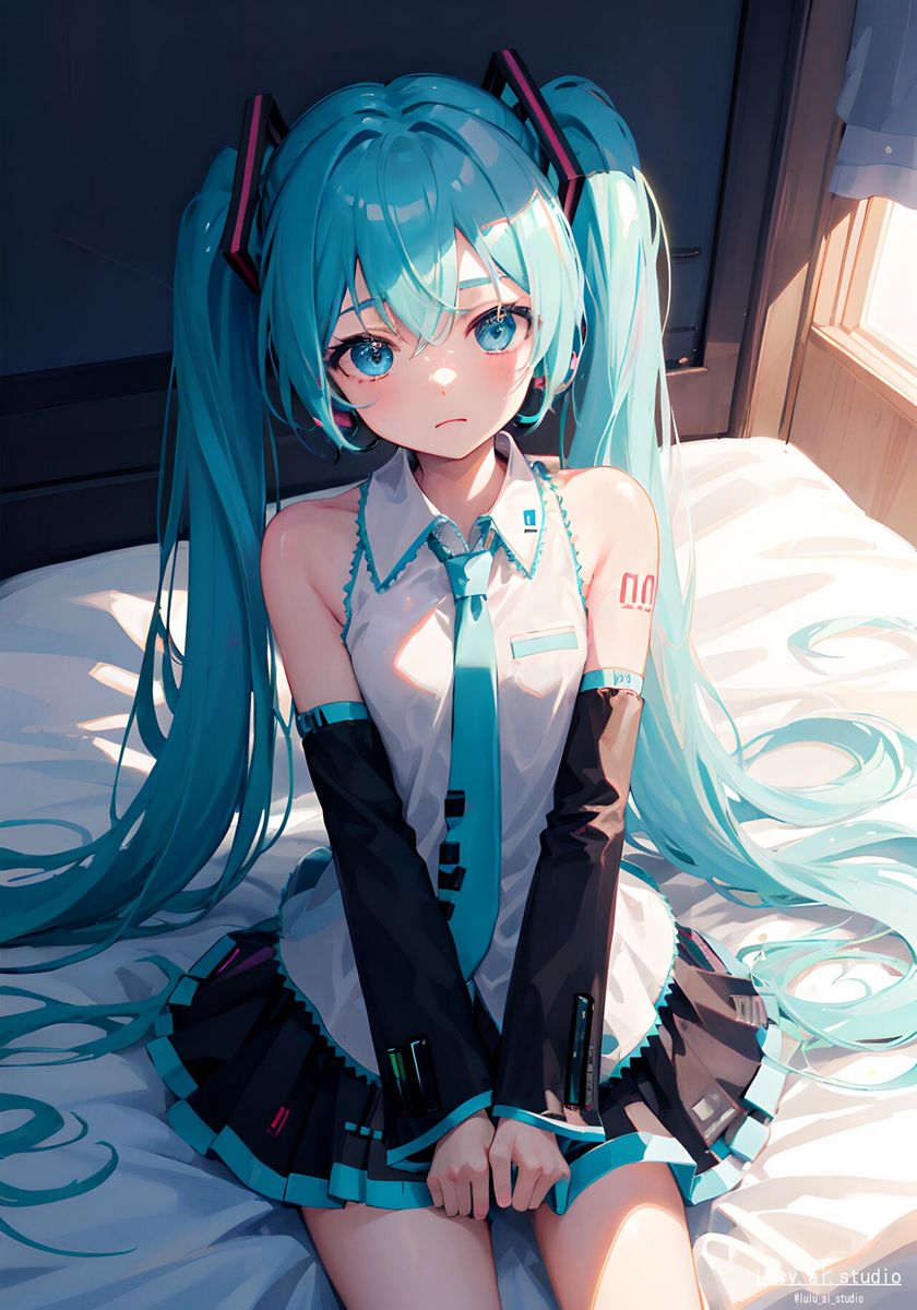 302.jpg