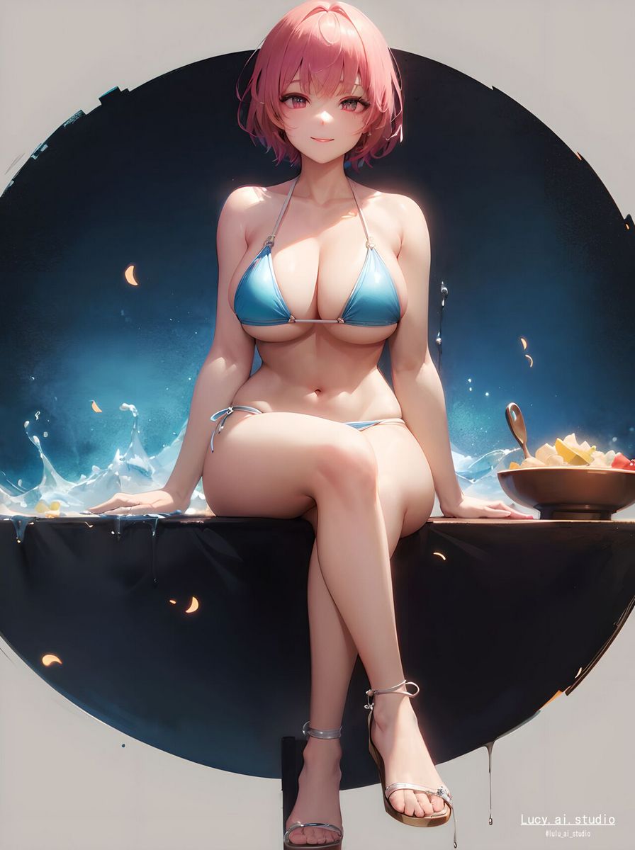 309.jpg