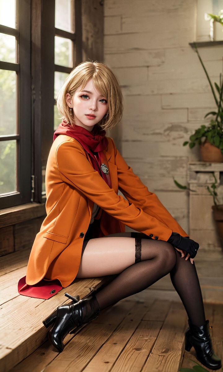 005.jpg