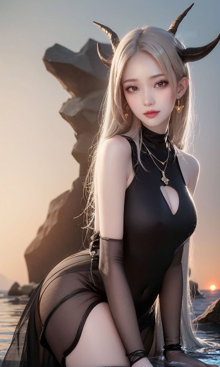 460.jpg