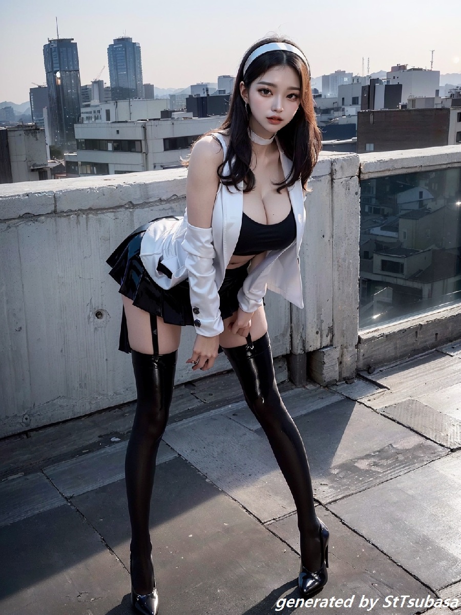 430.jpg