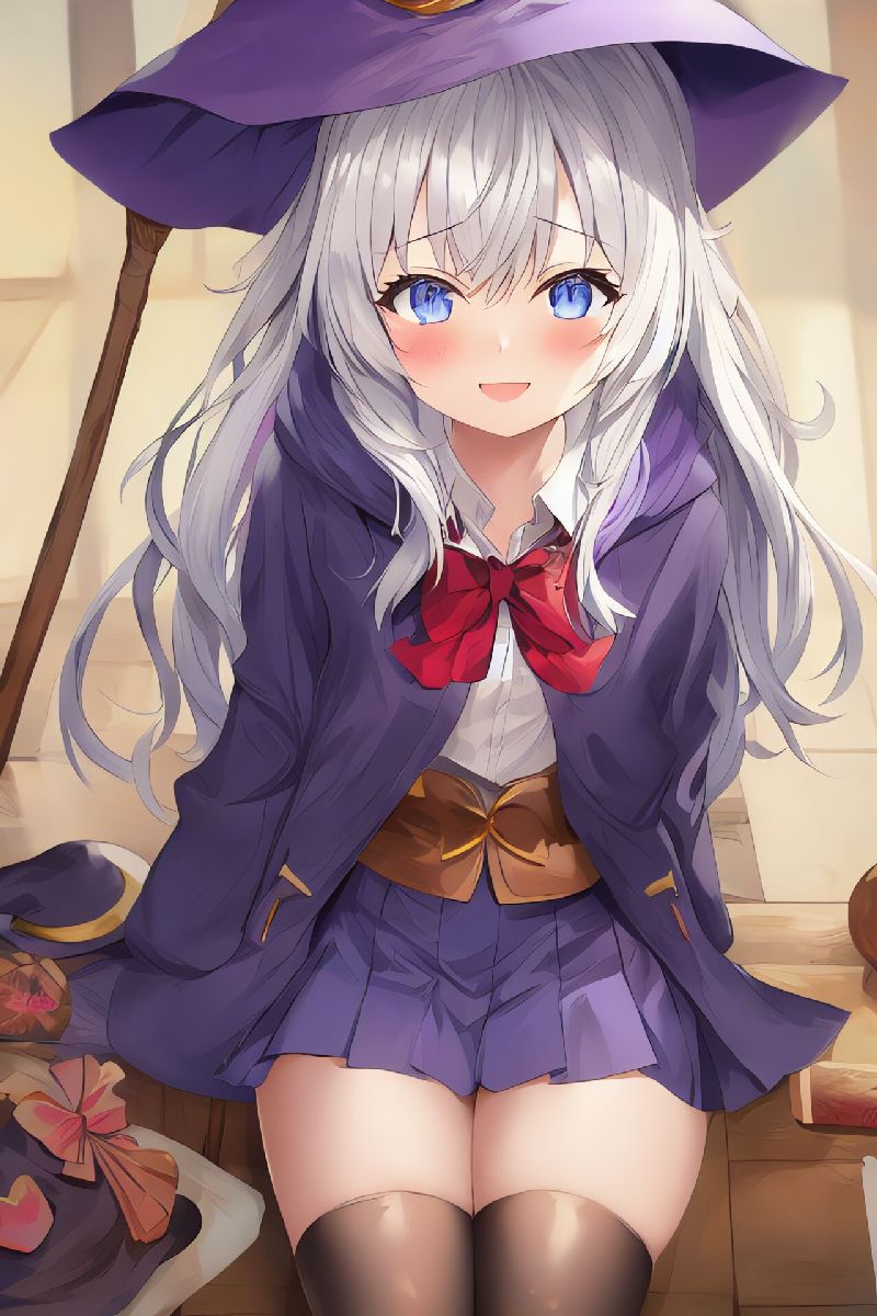 649.jpg