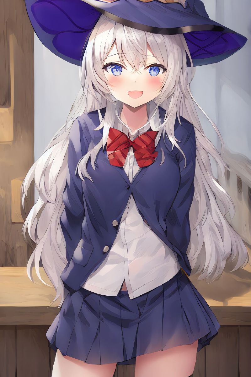 650.jpg