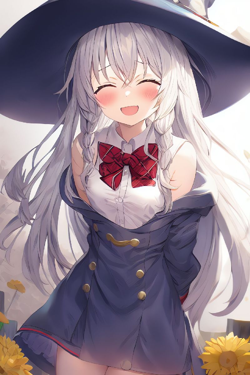 651.jpg