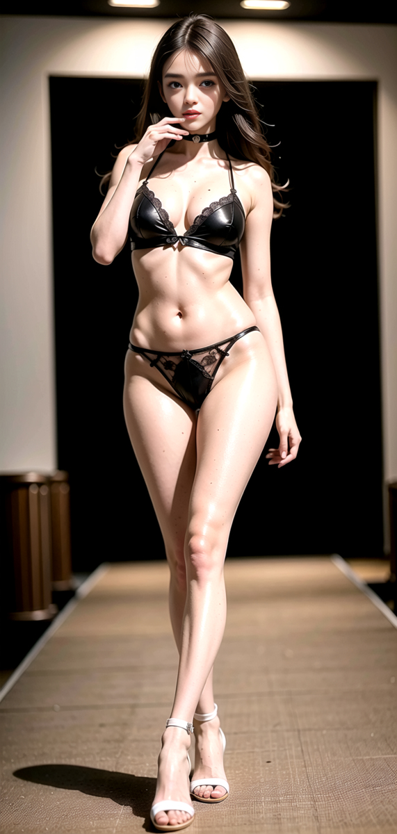 107092836_p17_master1200.jpg