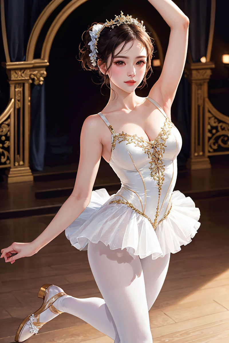107773316_p1_master1200.jpg