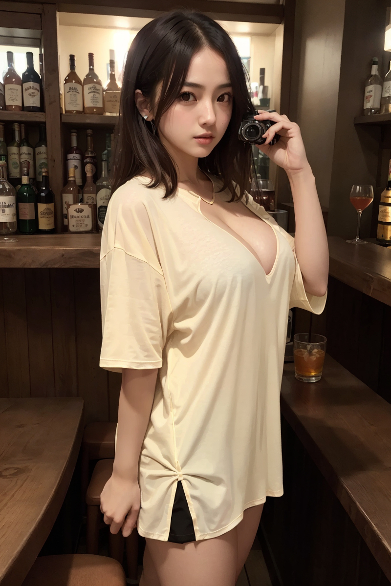107820415_p10_master1200.jpg