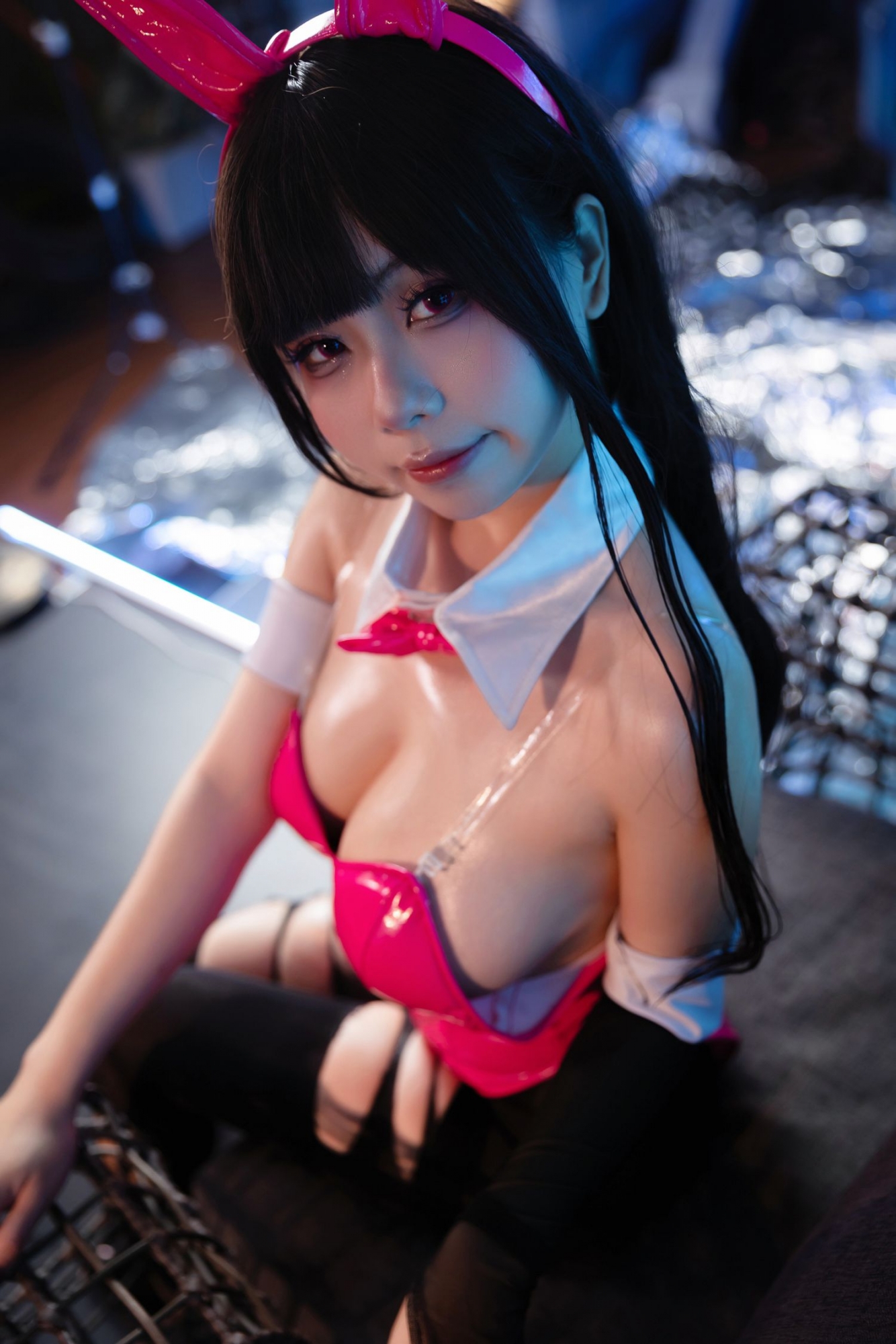01.jpg