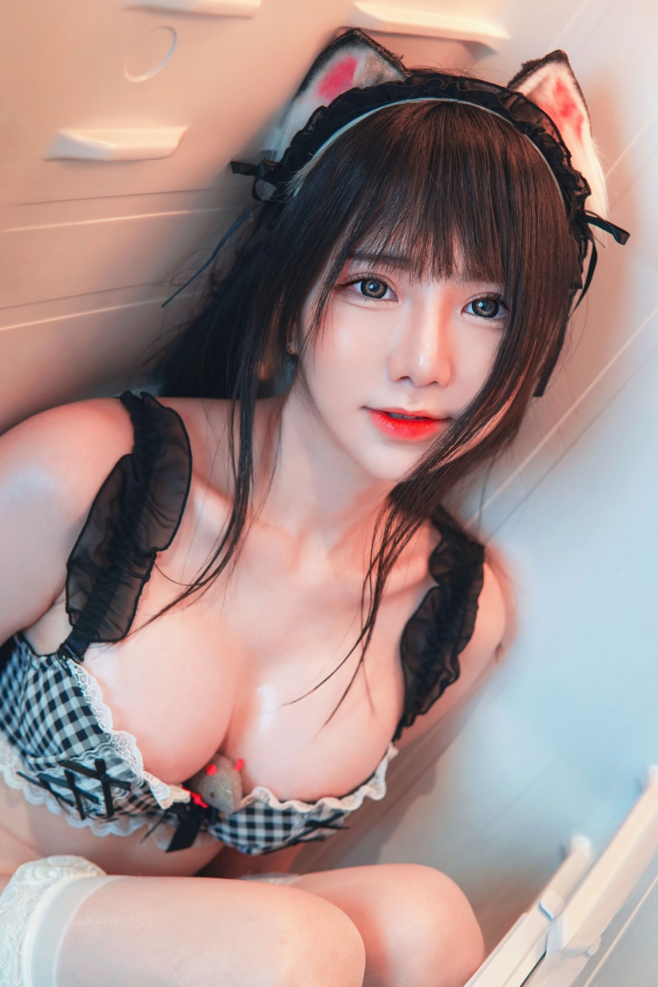 06.jpg