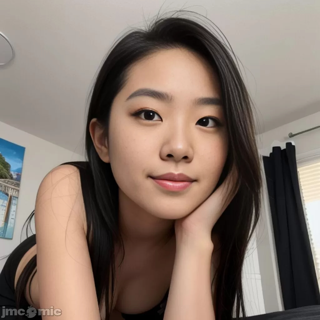 00362.jpg