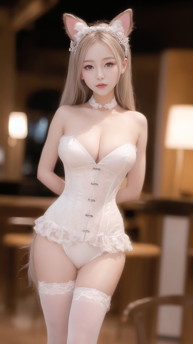 105967003_p0_master1200.jpg