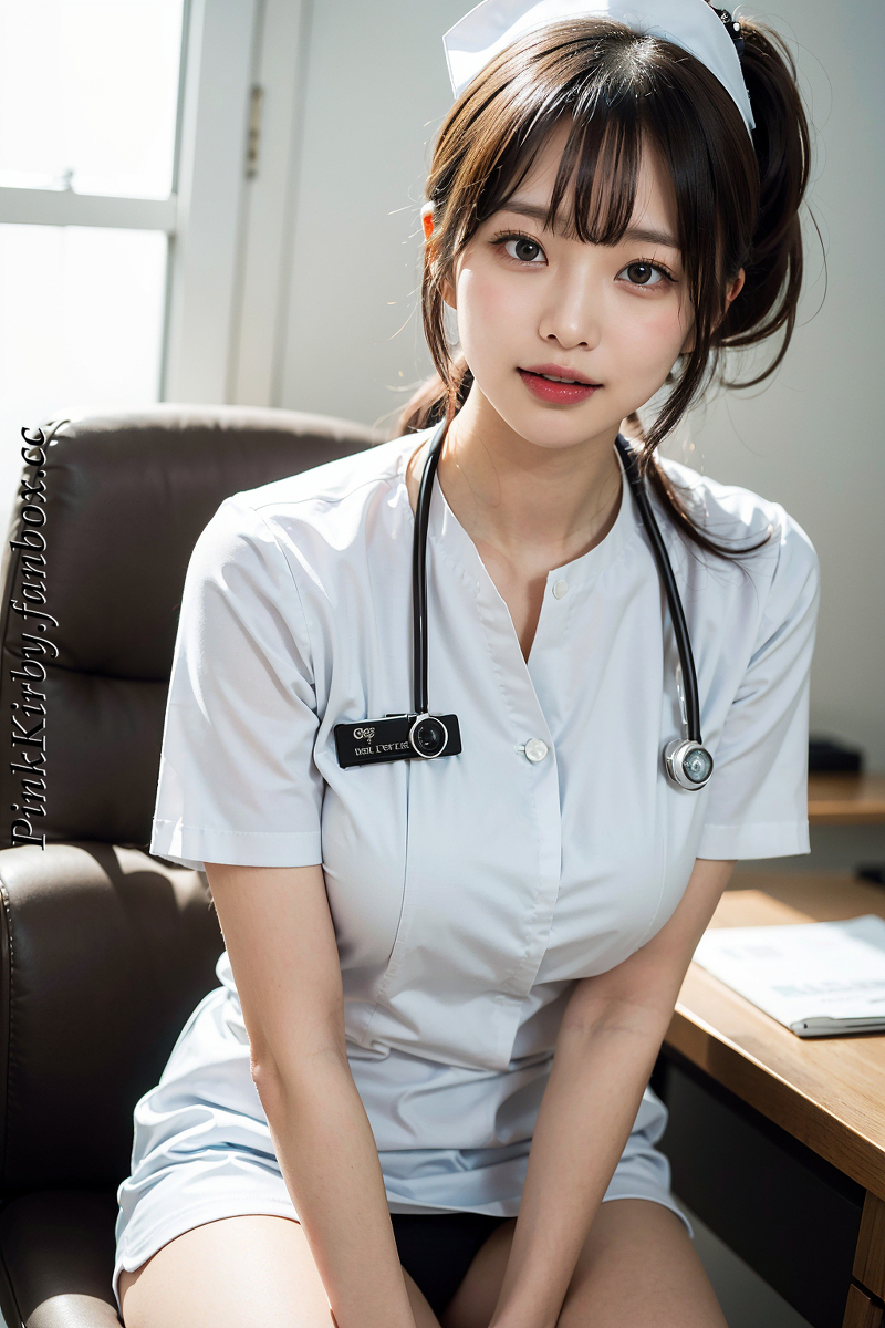 網路蒐集AI生成美女013