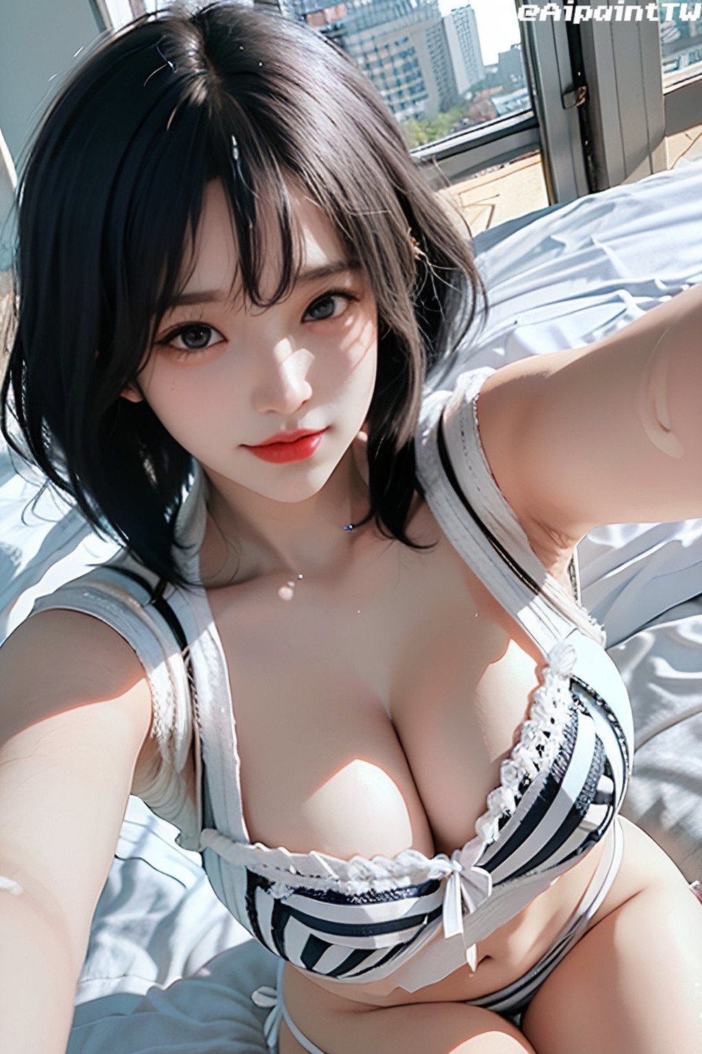 Mae-108.jpg