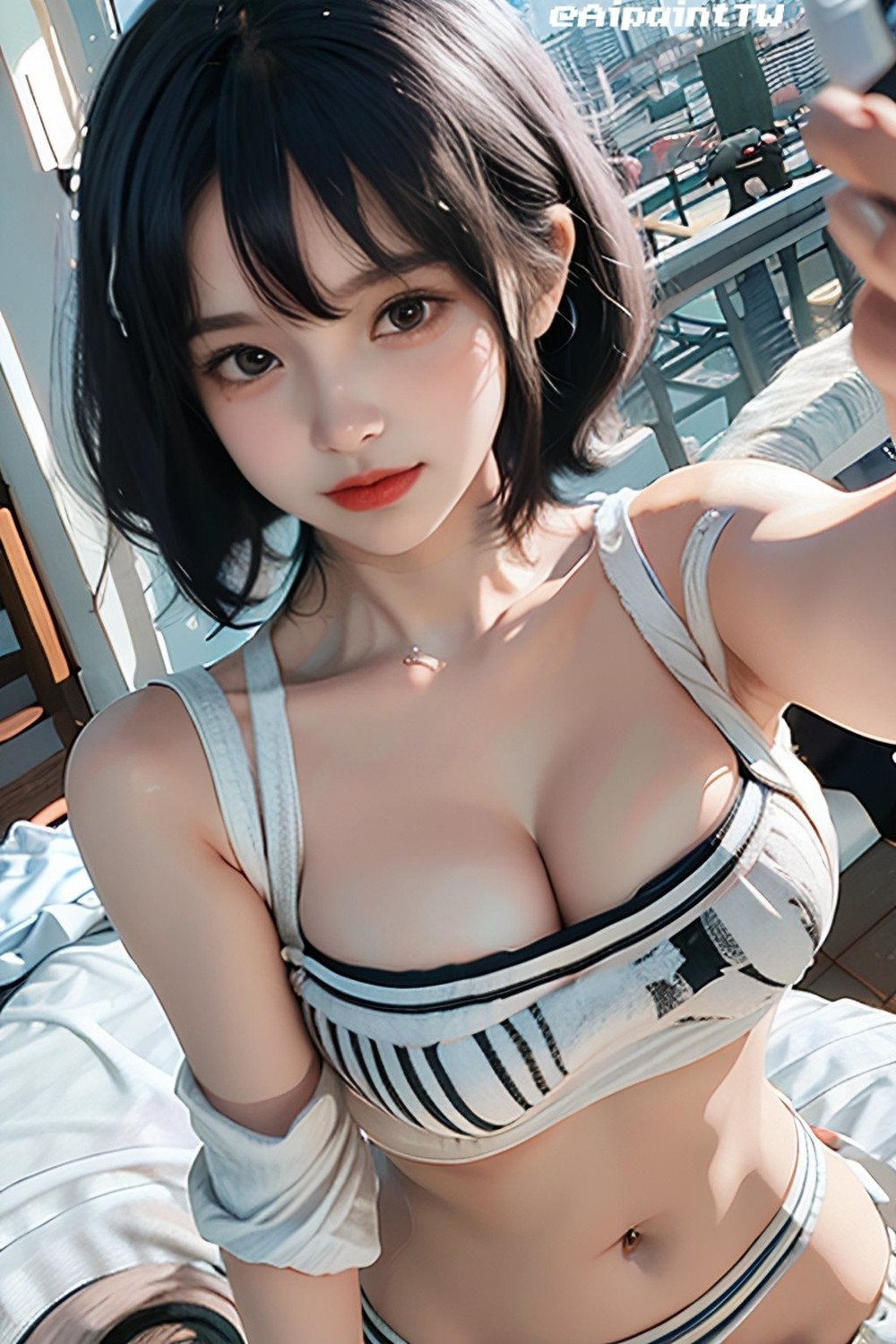 Mae-111.jpg
